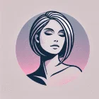 FaceFusion logo